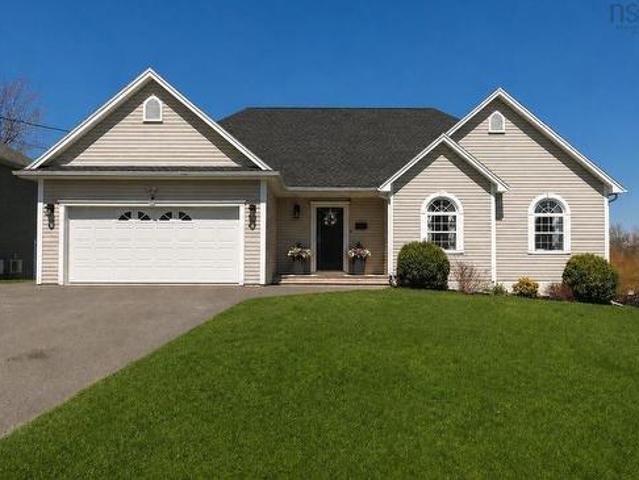 47 Halewood Drive, Falmouth, NS, B0P 1P0 house for sale | Listing ID 202609 | Royal LePage