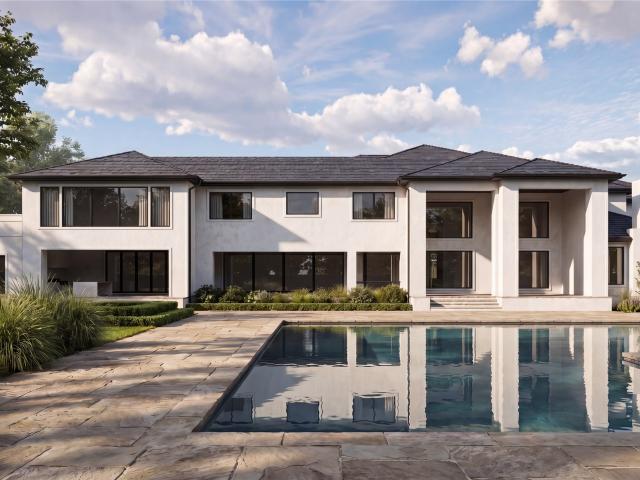 47 Hallbrook Way