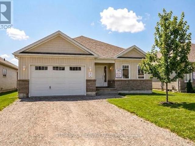 47 Harold Avenue, Severn, ON, L0K 1E0 house for sale | Listing ID S13503 | Royal LePage
