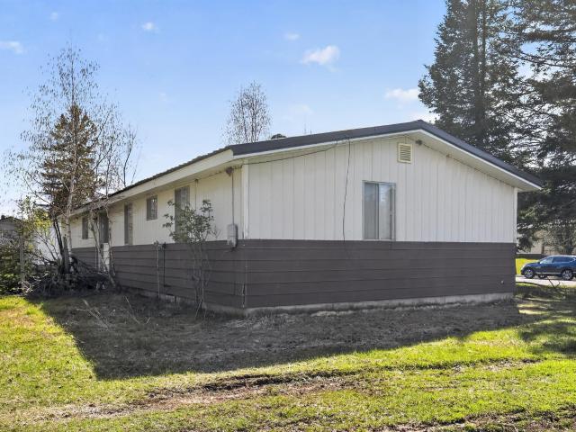 47 Hemlock Street