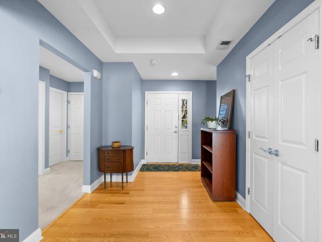 47 Hedge Row Road, Princeton, US, NJ