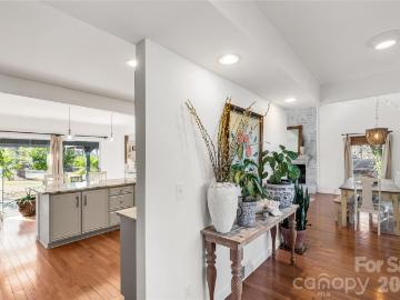 47 Heritage Drive