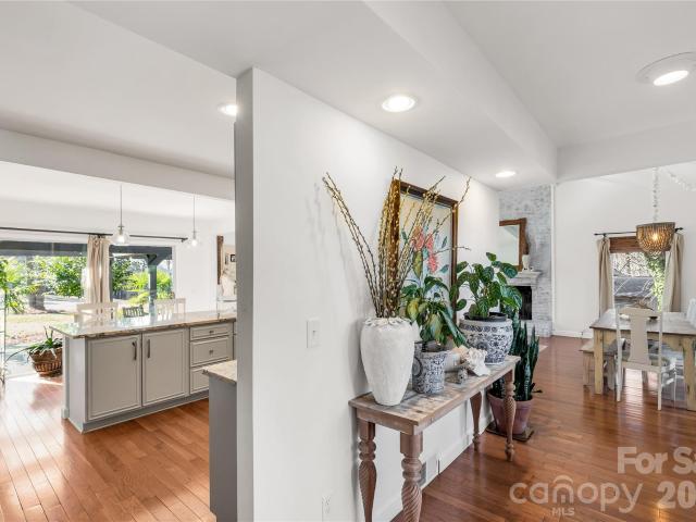 47 Heritage Drive
