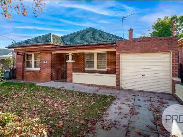 47 Heydon Avenue, Turvey Park House for rent Listed by Leasin.