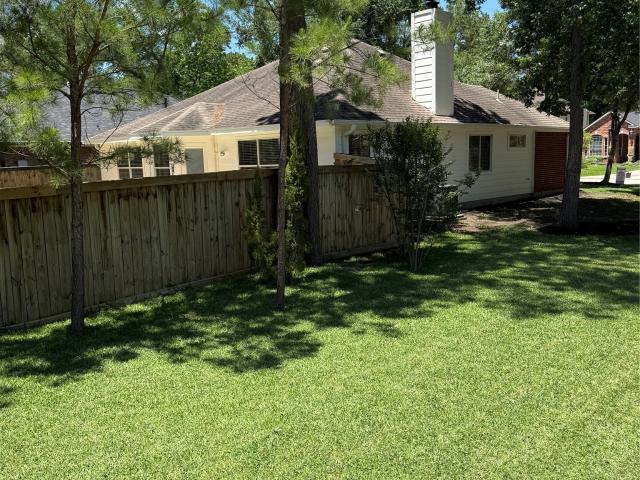 47 Hidden Meadow Drive