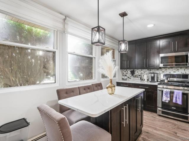 47 Hillside Avenue