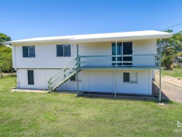 Bowen, Whitsunday Regional, Whitsunday Regional, Inneston, Yorke Peninsula, Yorke Peninsula, Garden Island, City of Salisbury, South Australia