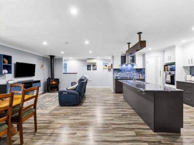 47 Holly Avenue, Highfields QLD 4352