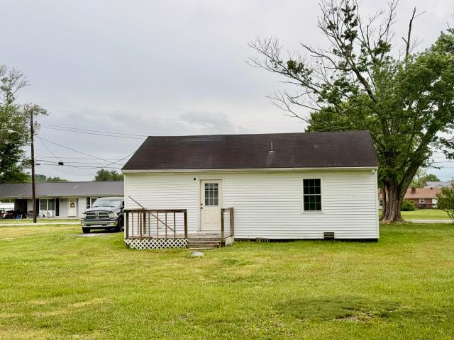 47 Holly Lane