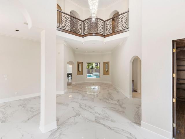 47 Hunnewell Way