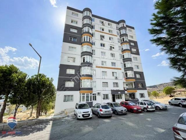 47 Çiğli Evka 6da Satılık 3+1 Daire