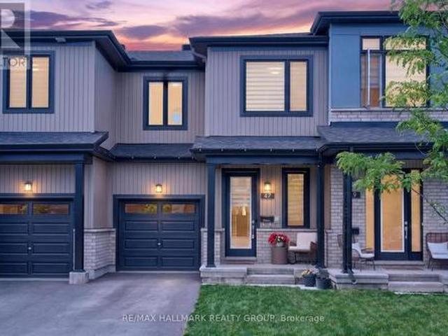 47 Jargeau Road, Ottawa, ON, K1W 0S7 house for sale | Listing ID X13488 | Royal LePage