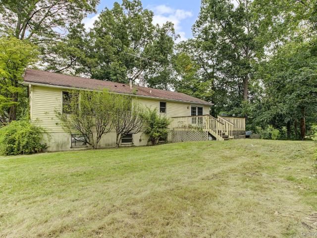 47 Jean Drive