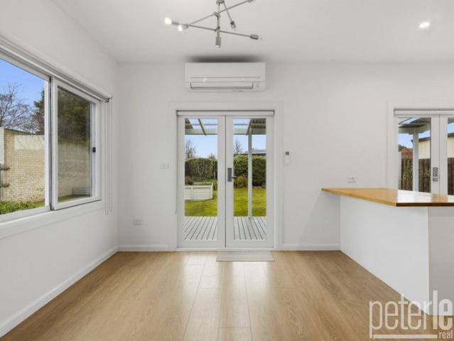 47 Joffre Street, Mowbray TAS 7248