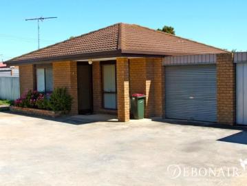 Corio, Lovely Banks, Greater Geelong, Victoria