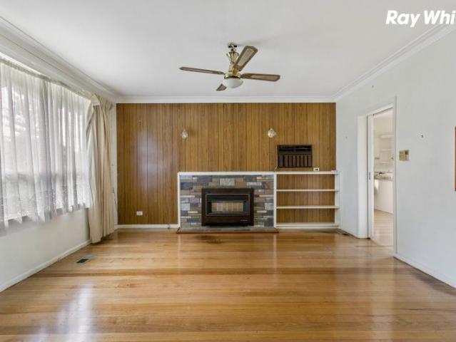 47 Kanooka Road Wantirna South, VIC 3152