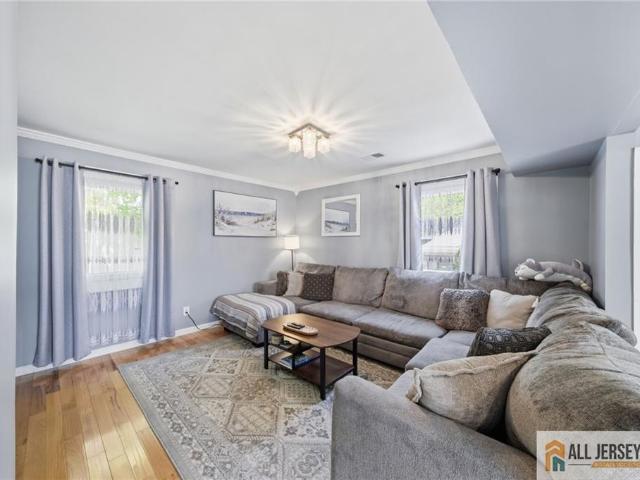 47 Kendall Drive