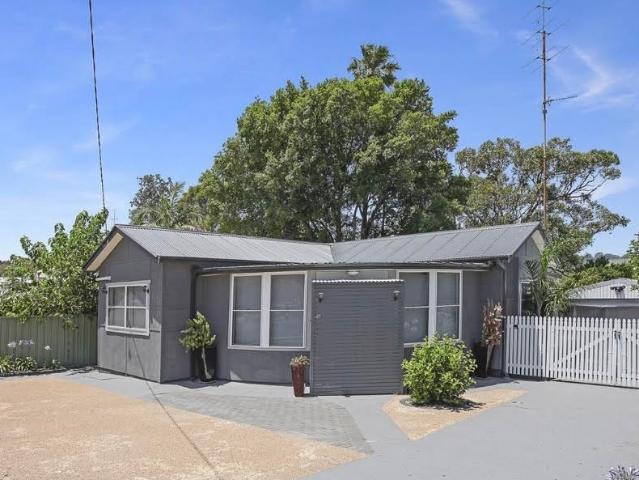 47 Kingston Street, Oak Flats, NSW 2529 House for Rent Ray White South Wollongong