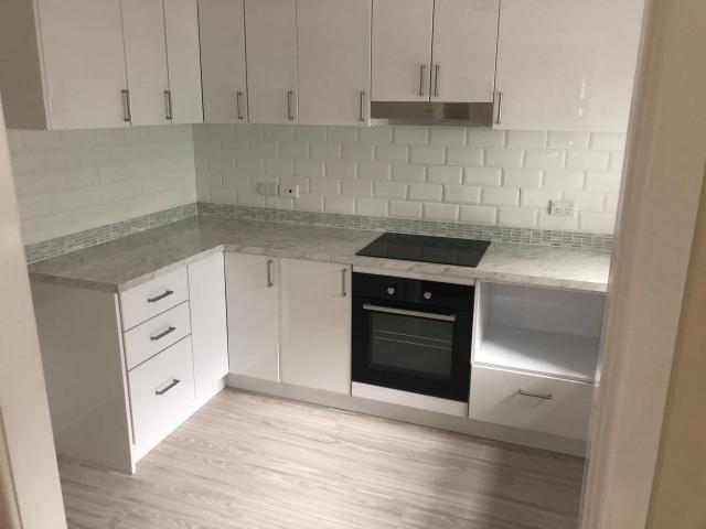 47 Kingston Street Oak Flats, NSW 2529