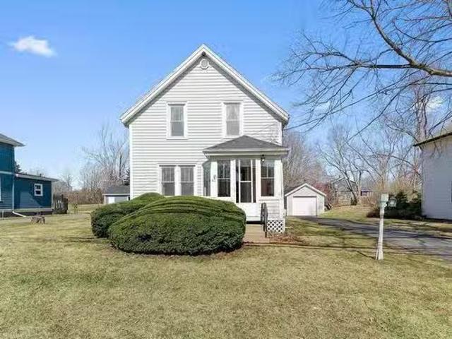 47 Kirkwood Drive, Charlottetown, PE, C1A 2T7 house for sale.