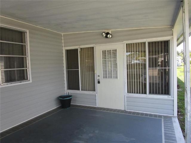 47 Kono Cir, Leesburg, FL 34788 | MLS #G5103