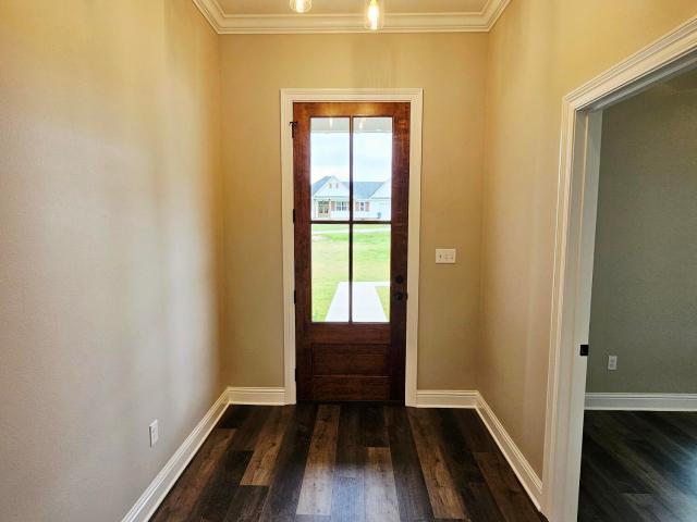 47 Knoll Creek Drive