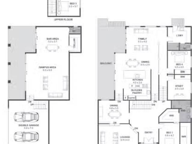 47 Lamerton Drive, Figtree House for rent Listed by Sarah Eag.