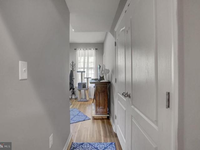 47 Landis Court
