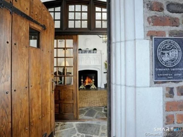 47 Lafayette Place Unit 2G, Greenwich, US, CT
