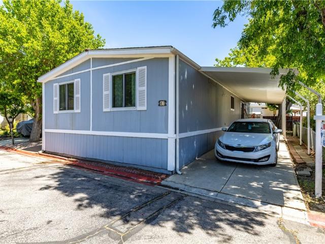 47 Laguna Way