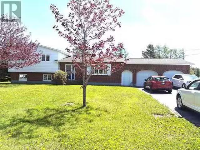 47 Lakeview Drive, Kippens, NL, A2N 3K2 house for sale List.