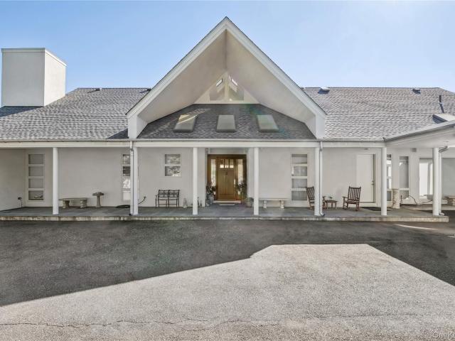 47 Laurel Cove Road
