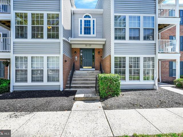 47 Laurel Path Court # 47