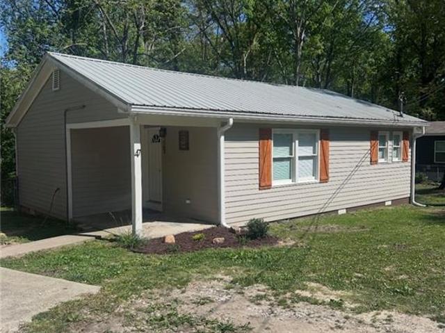 47 Lincoln Street