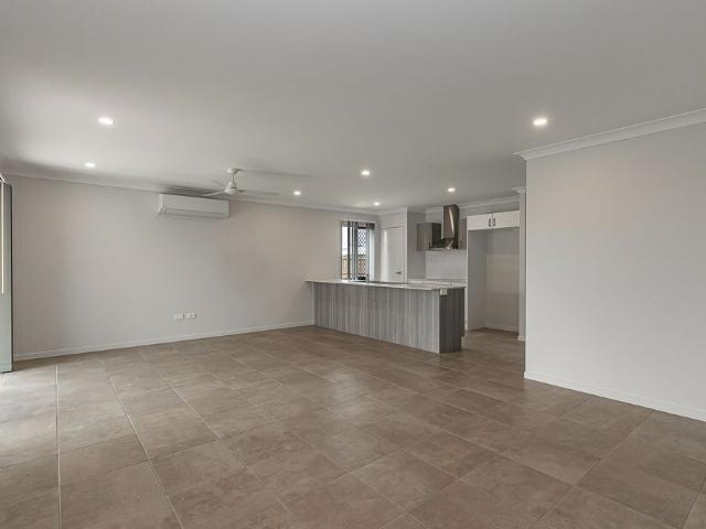 47 Liriope Cr, Bohle Plains