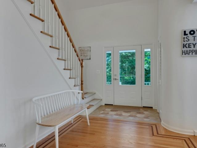 47 Long Ridge Rd