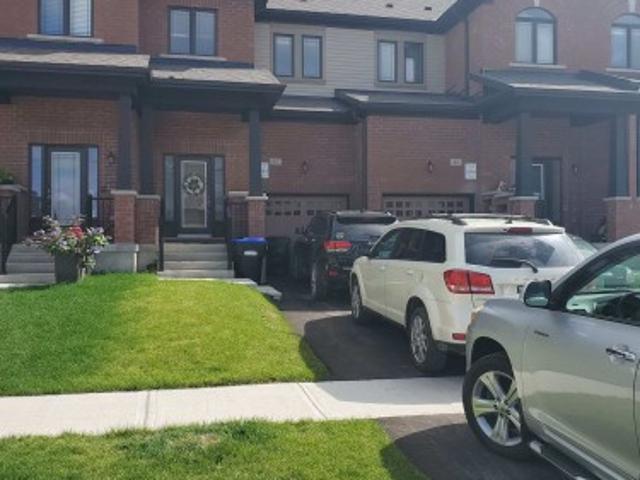 47 Lorne Thomas Place, New Tecumseth, ON, L9R 0T8 house for lease | Listing ID N13785 | Royal LePage
