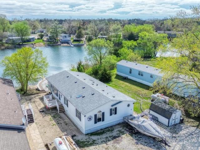 47 Lloyd Drive # 47