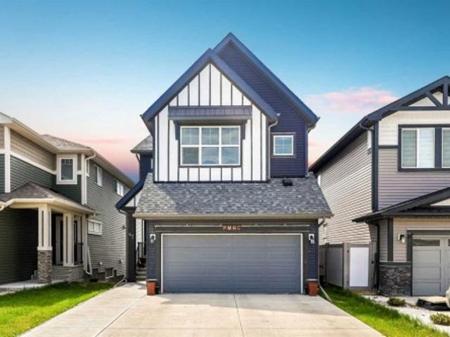 47 Lucas Terrace Nw, Calgary, AB, T3P 1P9 house for sale | Listing ID A2346 | Royal LePage