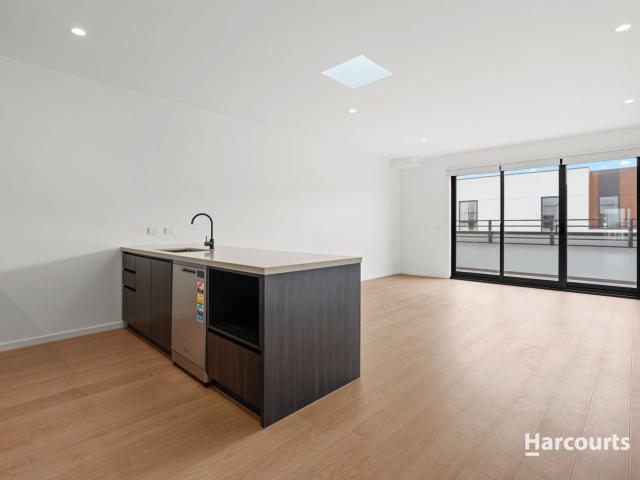 47 Lucent Avenue, WOLLERT, VIC 3750