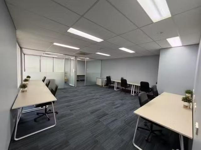 4/7 Luke Street, LYTTON, QLD 4178 Retail for Rent