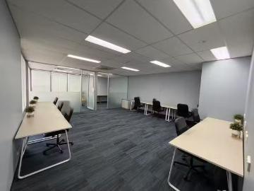 4/7 Luke Street, LYTTON, QLD 4178 Retail for Rent