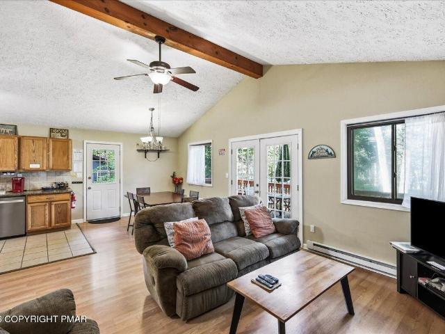 47 Lyman Lane # F891 # #