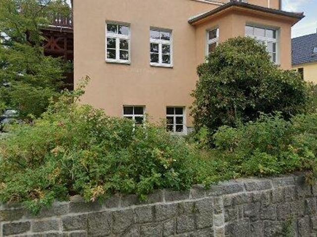 47 m2 apartment for rent in Bautzen