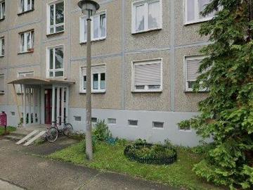 47 m2 apartment for rent in Bautzen