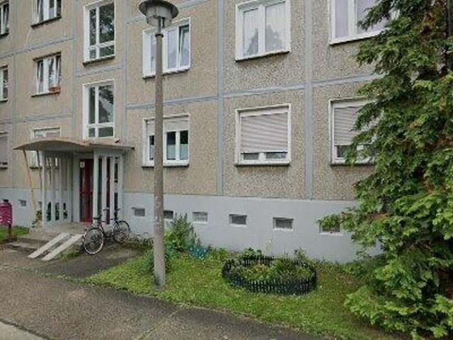 47 m2 apartment for rent in Bautzen