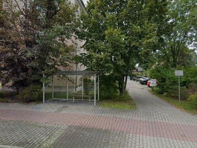 47 m2 apartment for rent in Bautzen