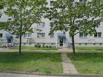 Apartment for rent in Hohenstücken