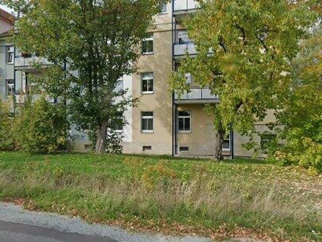 59 m2 apartment for rent in Burgenlandkreis
