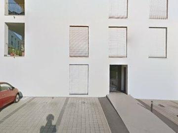 Apartment for rent in 6840